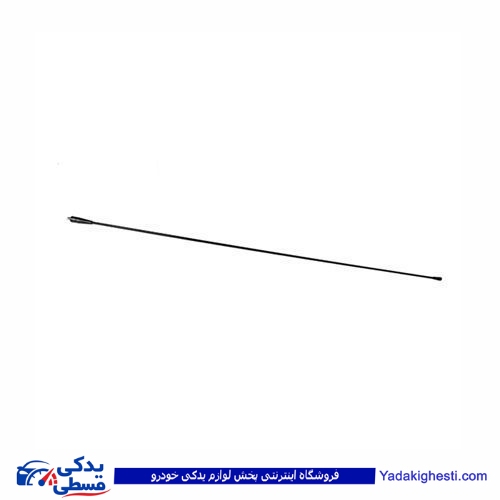 پژو میل آنتن 405 بلند دینا پارت 1205065