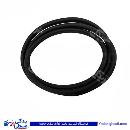 پژو نوار درب جلو راست 206 دینا پارت 1605065