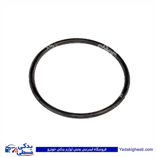 پژو اورینگ پمپ آب قطر 57 206 تیپ 2 دینا پارت 1602073