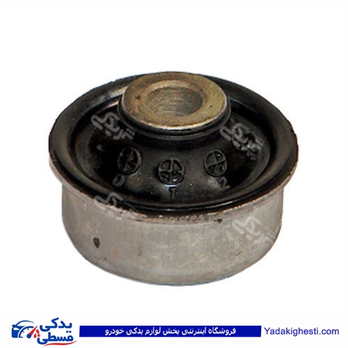 پژو بوش طبق 206 تیپ 2و3رانا لبه دار دینا پارت 1604032
