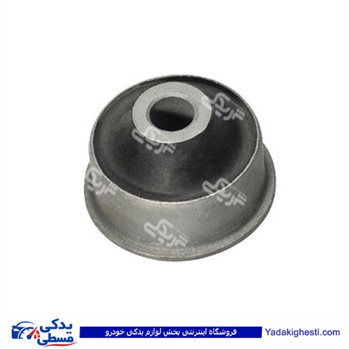 پژو بوش طبق 206 تیپ 2و3رانا لبه دار دینا پارت 1604032