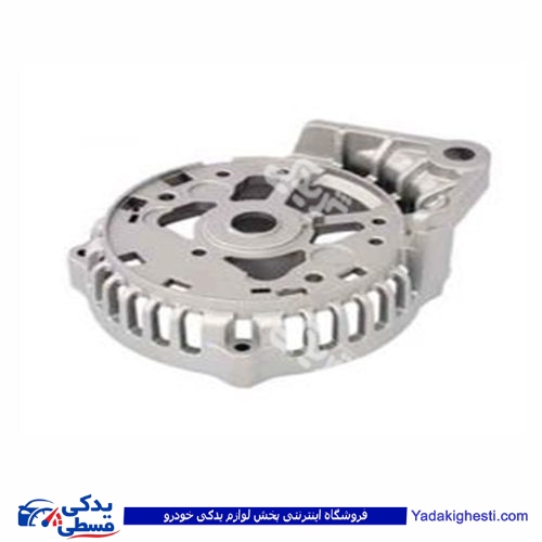 پژو پوسته ته دینام 206 دینا پارت 1601031