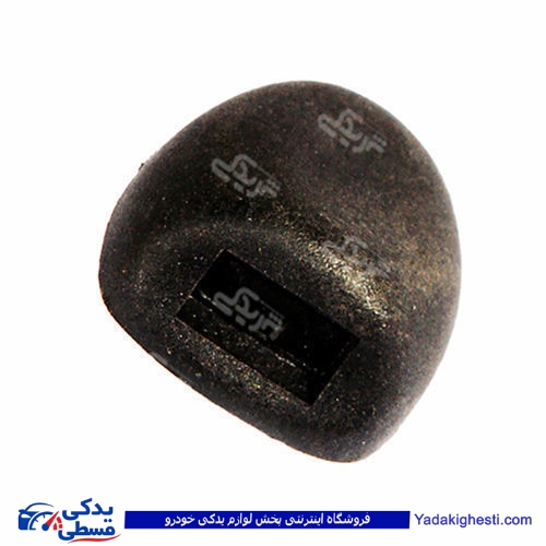 پژو چشم شیشه شور 206 دینا پارت 1605047