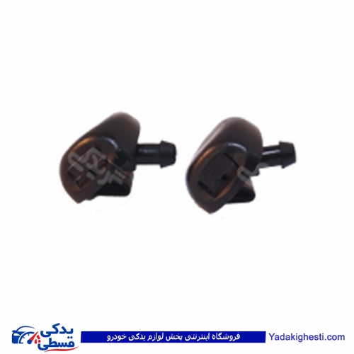 پژو چشم شیشه شور 206 دینا پارت 1605047