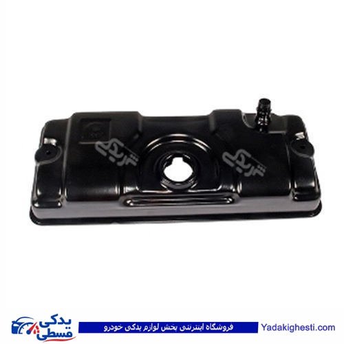 پژو درب سوپاپ 206 تیپ 2 دینا پارت 1602080