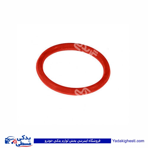 پژو اورینگ منیفولد 206 دریچه هوا تیپ 2 دینا پارت 1602074