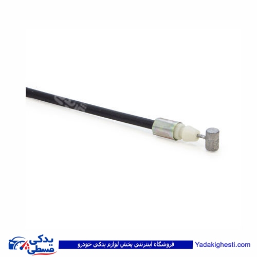 پراید سیم باک تکی مهار 9000157004