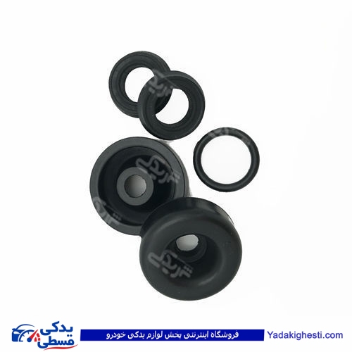 پژو لوازم سیلندر چرخ عقب 405 اچ پی سی HPC 325