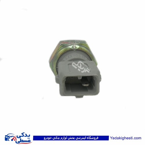 پژو مهره روغن 405 سامفر 9000890019