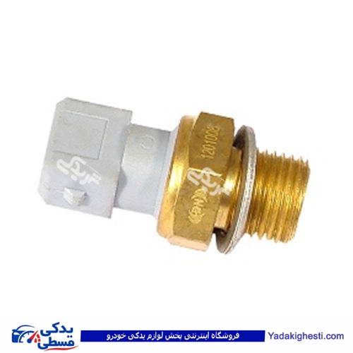 پژو مهره روغن 405 سامفر 9000890019