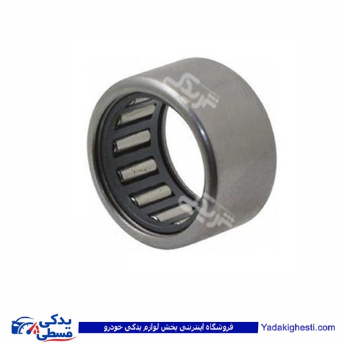پژو بلبرینگ تلسکوپی جعبه فرمان کوچک 405 9000892041