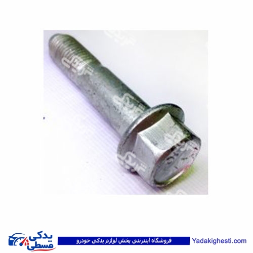 پراید پیچ کمک دینا پارت 1503053