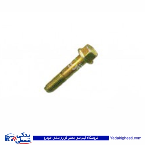 پراید پیچ کمک دینا پارت 1503053
