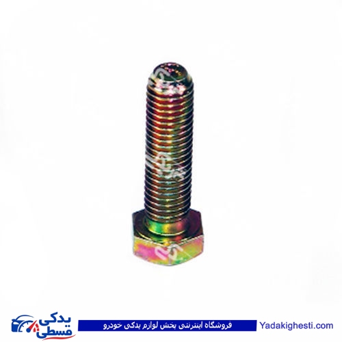 پراید پیچ رام بلند عقب  12*55 دینا پارت 1503058