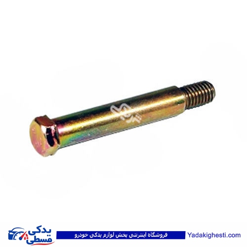 پراید پیچ لیور دنده دینا پارت 1505111