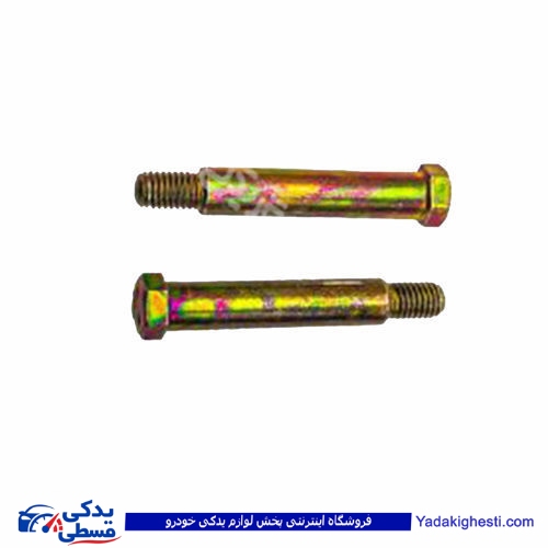 پراید پیچ لیور دنده دینا پارت 1505111