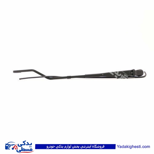 پژو پایه برف پاکن چپ سمند دینا پارت 1405041