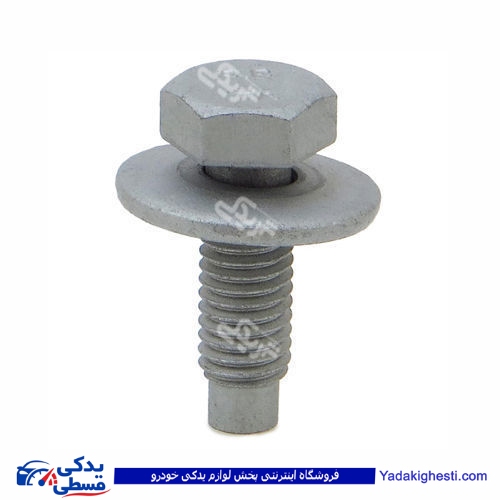 پژو پیچ سینی فن 405 دینا پارت 1205088