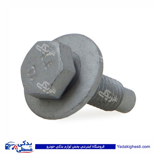 پژو پیچ سینی فن 405 دینا پارت 1205088