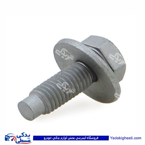 پژو پیچ سینی فن 405 دینا پارت 1205088