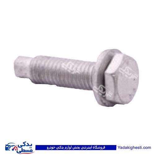 پژو پیچ سینی فن 405 دینا پارت 1205088
