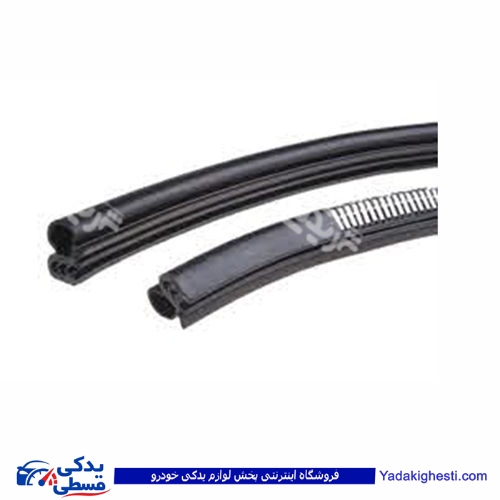 نوار دور درب عقب پیکان دینا پارت 1105011