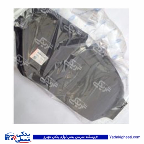 پژو گل پخش کن عقب راست 405 دینا پارت 1205060