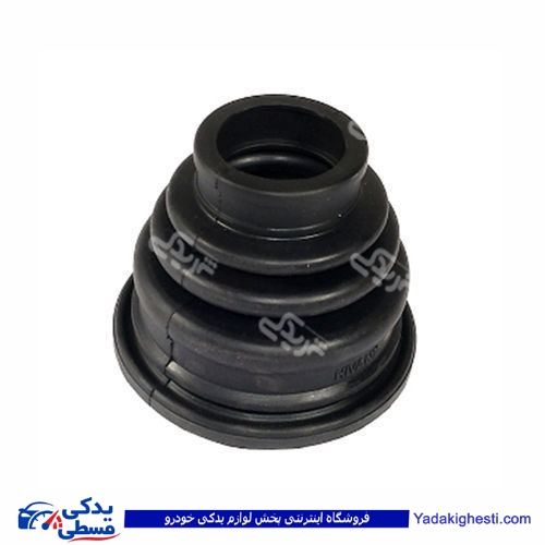 ال 90 گردگیر پلوس سمت گیربکس دینا پارت 2203014 L90 ( عمده )