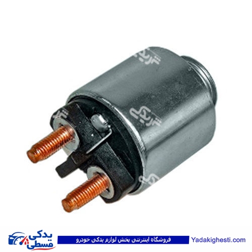 پراید اتوماتیک استارت دینا پارت طرح والئو 1501090 ( عمده )