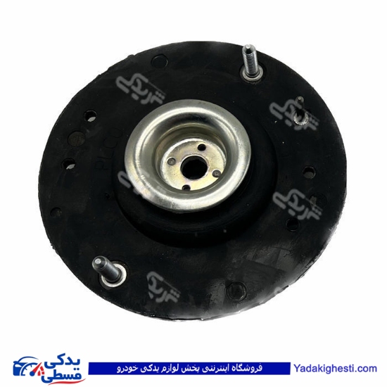 پژو توپی سر کمک 405 طرح جدید 206 دینا پارت 1203067