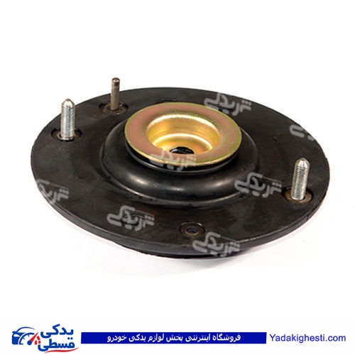 پژو توپی سر کمک 405 طرح جدید 206 دینا پارت 1203067