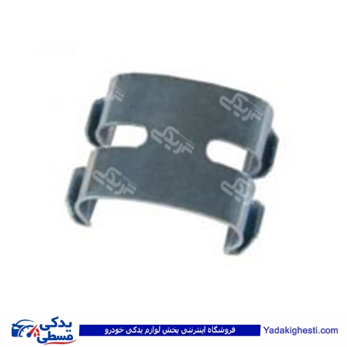 پژو خار شیشه چراغ جلو 405 دینا پارت 1205068