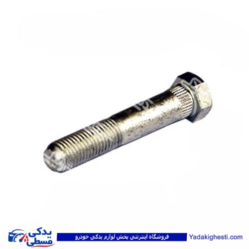 پراید پیچ طبق دینا پارت   1505134