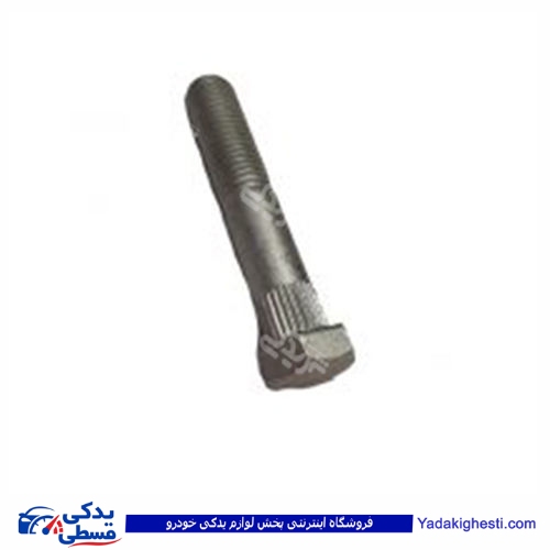 پراید پیچ طبق دینا پارت   1505134
