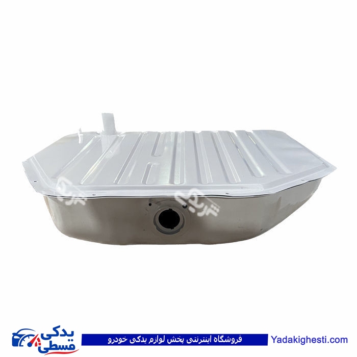 باک بنزین پیکان انژکتور 9000301468 ( عمده )