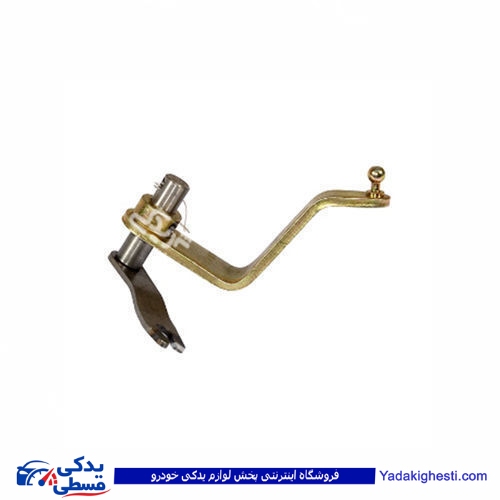 پژو انتخابگر دنده 405 دینا پارت 1202159