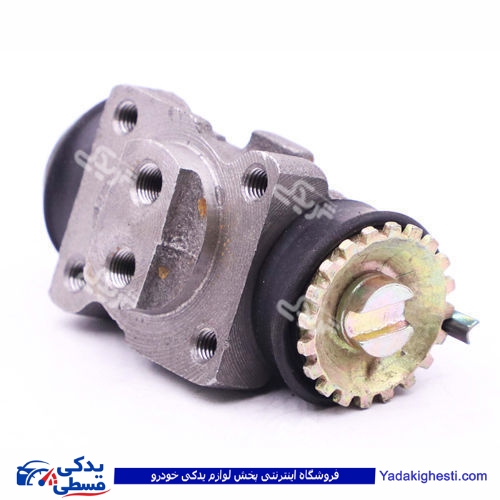 نیسان سیلندر راست چرخ عقب دینا پارت 1902041