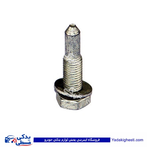 پژو پیچ سینی زیر موتور رام 405 دینا پارت 1205091