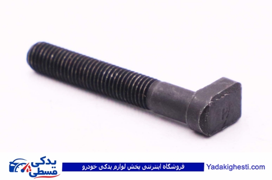 پژو پیچ و مهره چکمه ای پلوس 405 9000941012