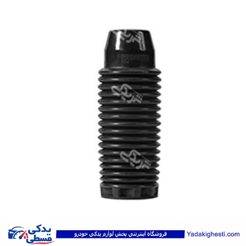 پژو گردگیر کمک جلو 405 -سمند پرشیا دینا پارت 1203072