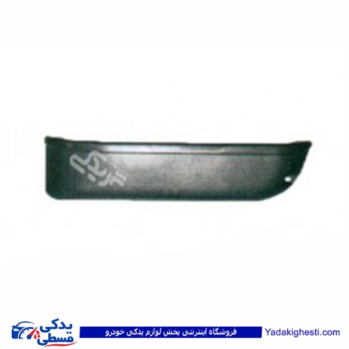 پراید کیف بغل درب (پاکت تودری ) صبا 9000570450
