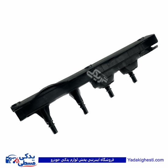 زانتیا کوئل 1800 9000986013