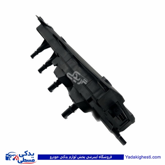 زانتیا کوئل 1800 9000986013