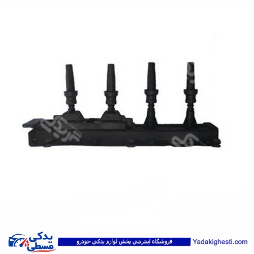 زانتیا کوئل 1800 9000986013