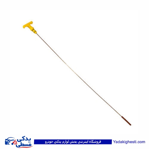 پژو گیج روغن EF7 9000203013