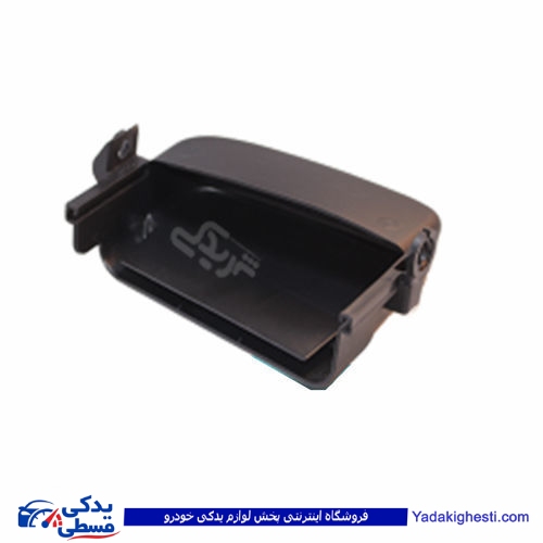 پژو قاب تسمه تایم 206 بالائی تیپ 2 9000301308