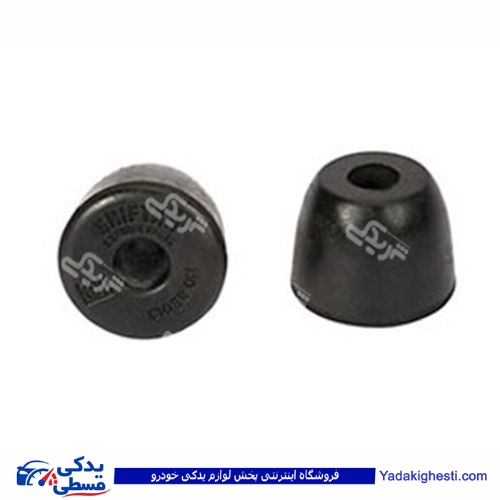 لاستیک تعادل ( کله قندی ) پیکان آردی RD روآ ROA دینا پارت 1103019