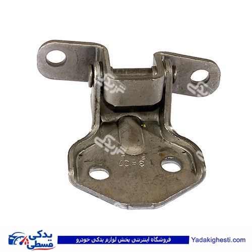 پراید لولای درب جلو پائین چپ دینا پارت 1505138