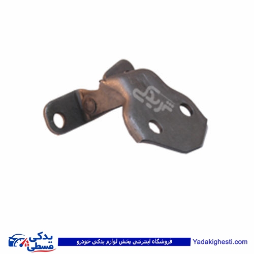 پراید لولای درب جلو پائین چپ دینا پارت 1505138