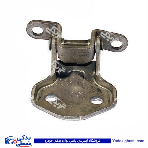 پراید لولای درب عقب پائین چپ دینا پارت 1505142